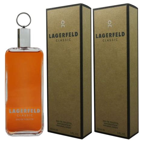 karl lagerfeld photo eau de toilette
